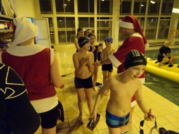 mikolajki15pn60_20151216_1555052216