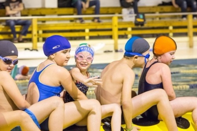 mikolajki15pn68_20151216_1320048462