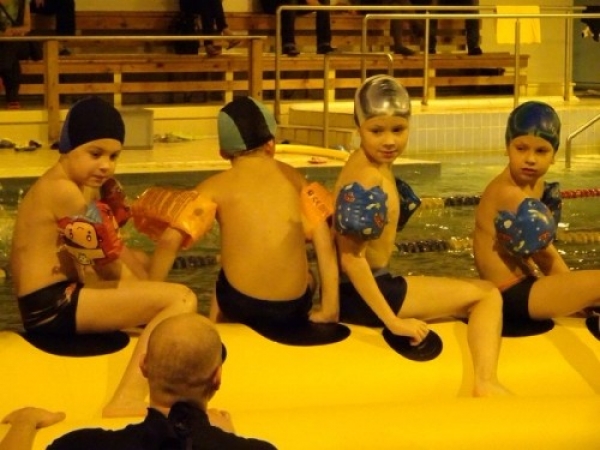 mikolajki15pn6_20151216_1334839842