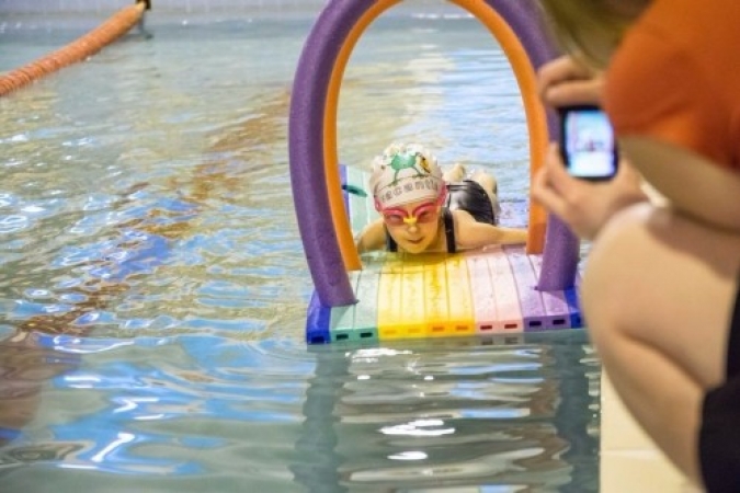 mikolajki15pn72_20151216_1485112955