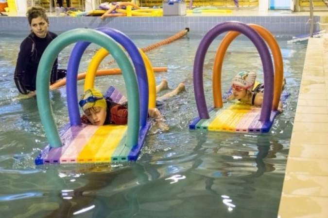 mikolajki15pn73_20151216_1434341248