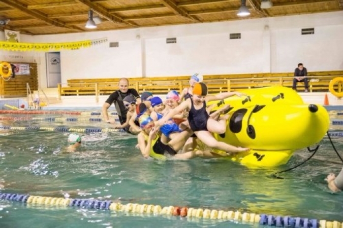 mikolajki15pn74_20151216_2013617546