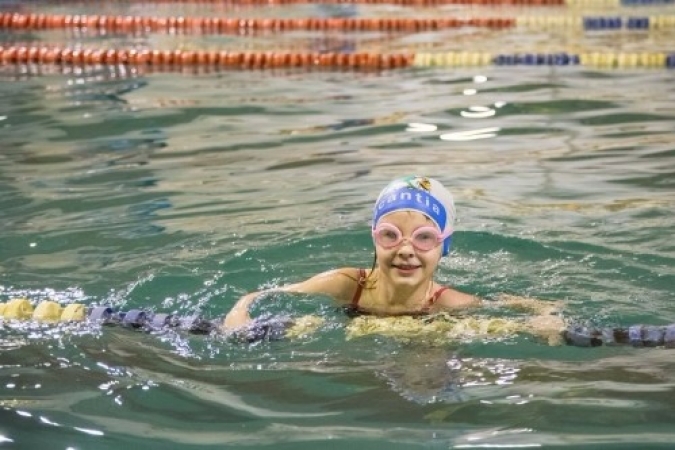 mikolajki15pn76_20151216_1449362052