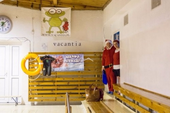 mikolajki15pn77_20151216_1648838695