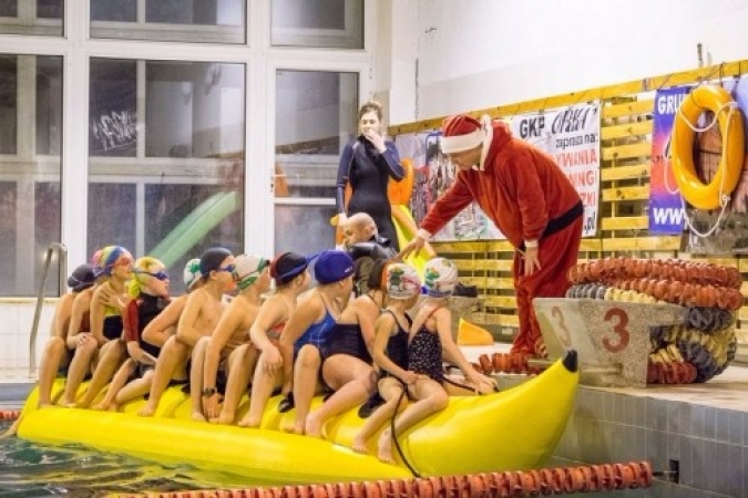 mikolajki15pn78_20151216_1288167267