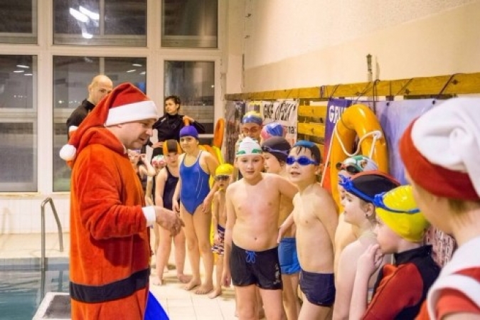 mikolajki15pn79_20151216_1715539044