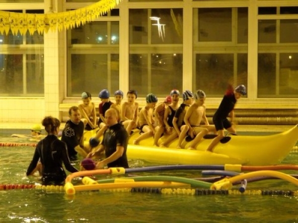 mikolajki15pn7_20151216_1658407629