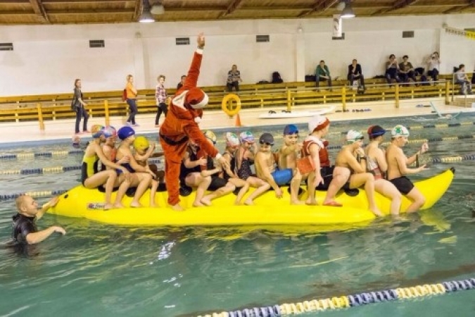 mikolajki15pn83_20151216_1543996113