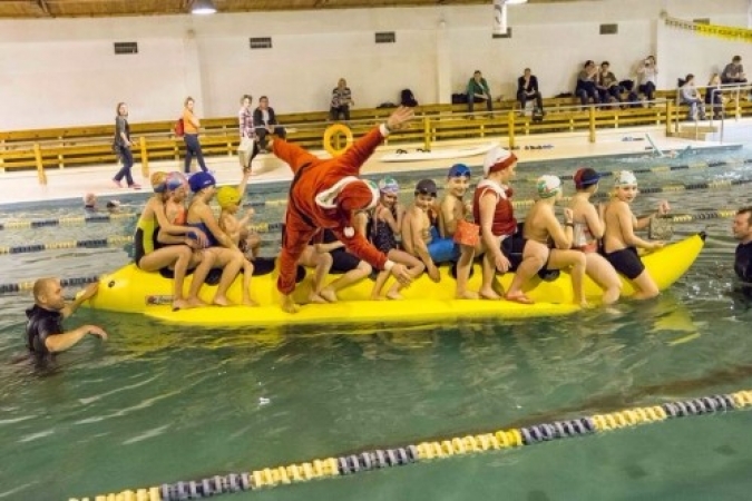 mikolajki15pn84_20151216_2037018023