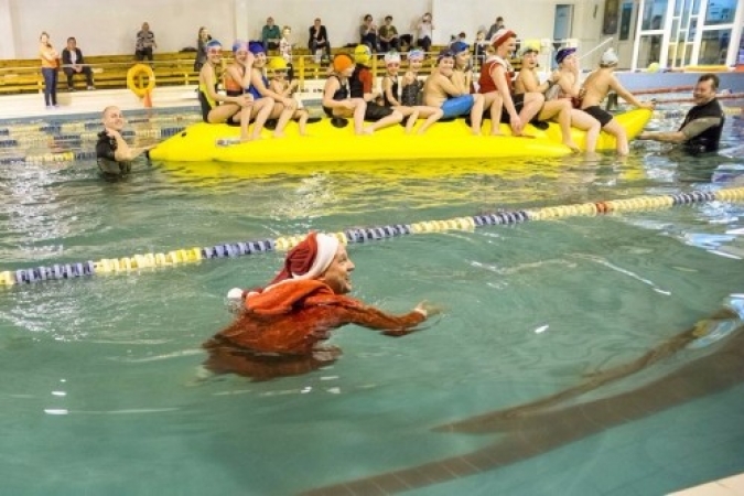 mikolajki15pn85_20151216_1466484163