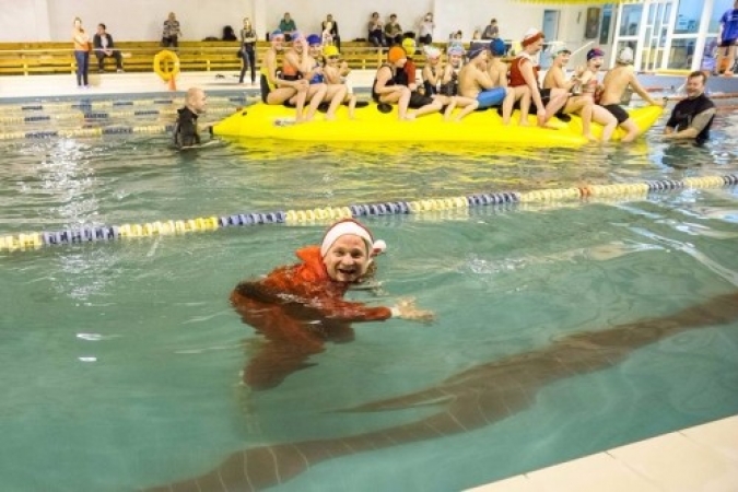 mikolajki15pn86_20151216_2007342468