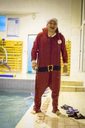 mikolajki15pn87_20151216_1323398711