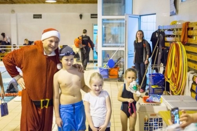 mikolajki15pn88_20151216_1933446220