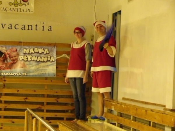 mikolajki15pn8_20151216_1061186894