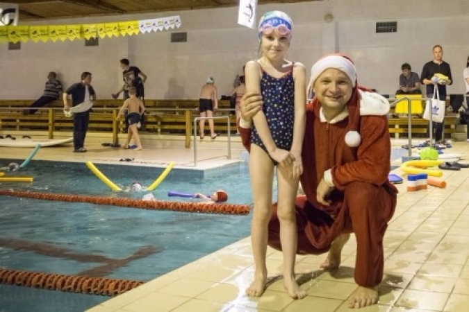 mikolajki15pn90_20151216_1178206514