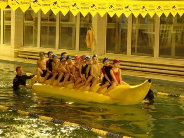 mikolajki15pn9_20151216_1268972573