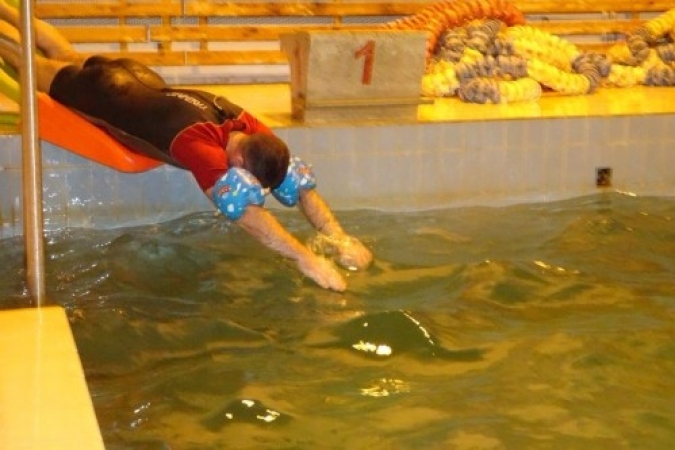 mikolajki15pt100_20151219_1998307195