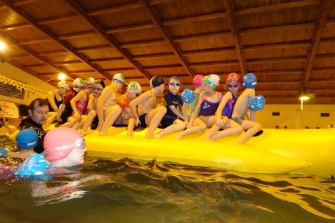 mikolajki15pt102_20151219_1052364020