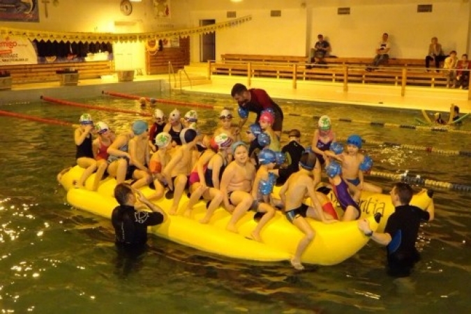 mikolajki15pt106_20151219_1374687195