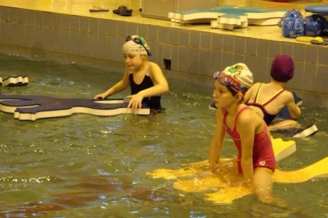 mikolajki15pt109_20151219_1339269736