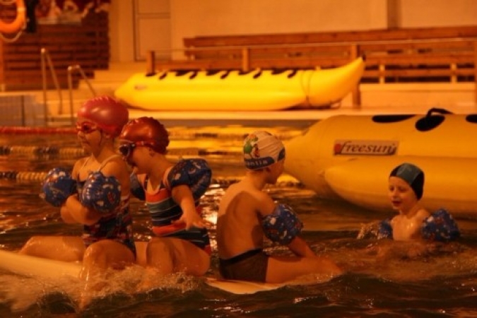 mikolajki15pt10_20151219_1097727193