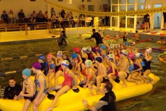 mikolajki15pt111_20151219_1684665645