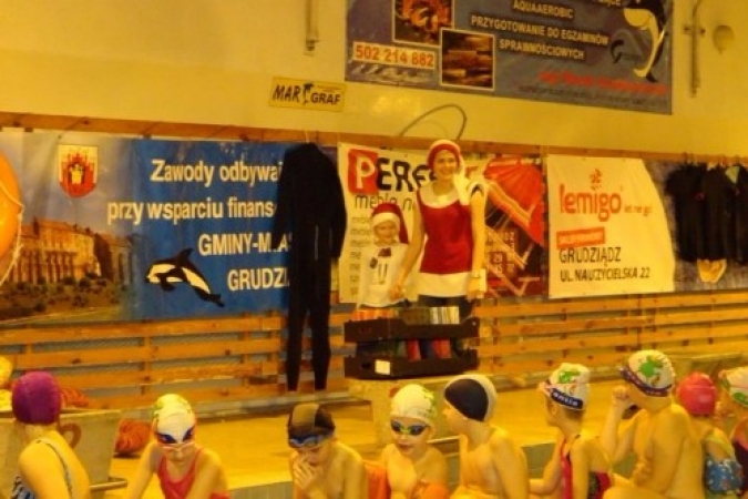 mikolajki15pt114_20151219_1011496046