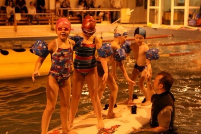 mikolajki15pt11_20151219_1007424978