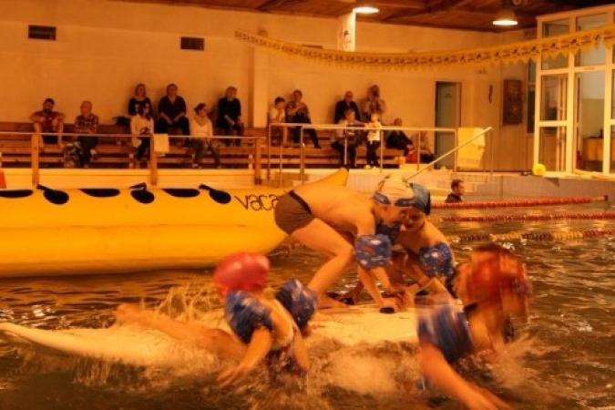 mikolajki15pt13_20151219_1873013137