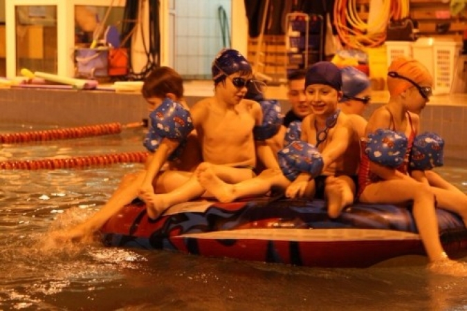 mikolajki15pt14_20151219_1095715471