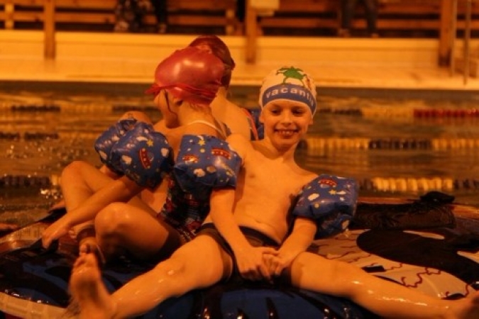 mikolajki15pt19_20151219_2006781653