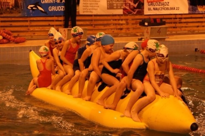 mikolajki15pt20_20151219_1307124815