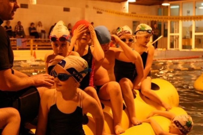 mikolajki15pt22_20151219_1786530135