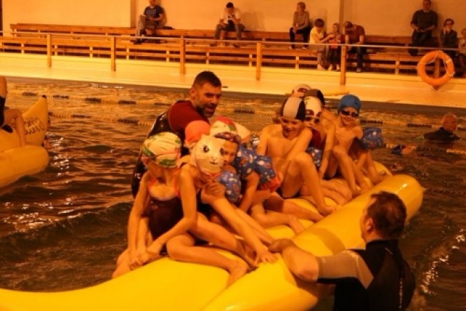 mikolajki15pt24_20151219_1150616493