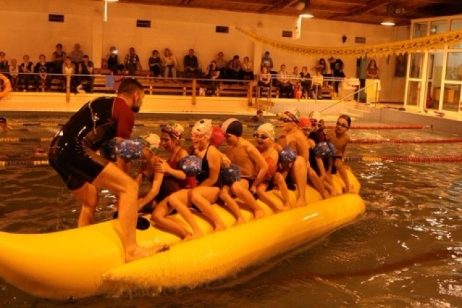 mikolajki15pt25_20151219_1134313063