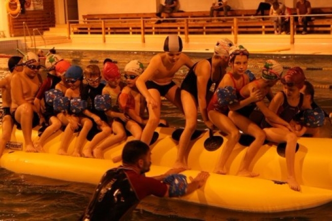 mikolajki15pt27_20151219_1788292037