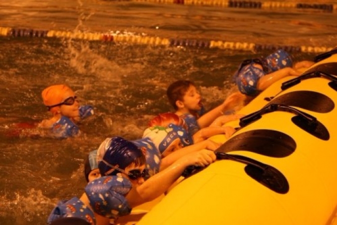 mikolajki15pt2_20151219_1352951597