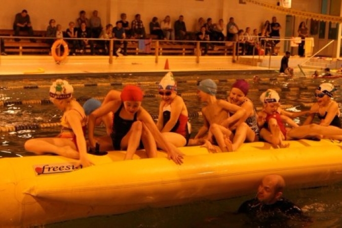 mikolajki15pt30_20151219_1016997905