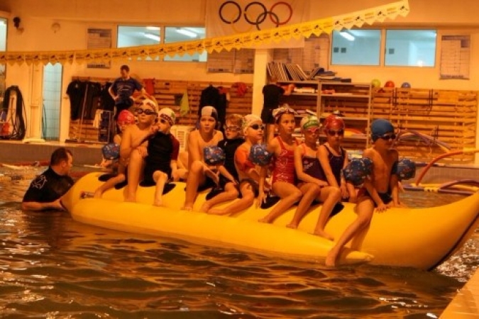 mikolajki15pt32_20151219_1150085424