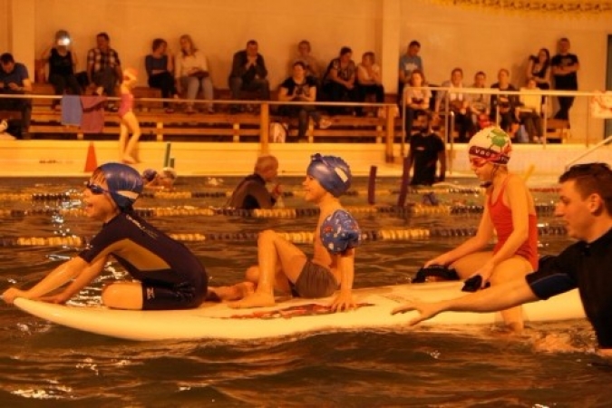 mikolajki15pt34_20151219_1073893165