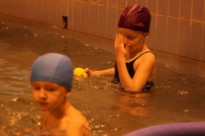 mikolajki15pt35_20151219_1275443370