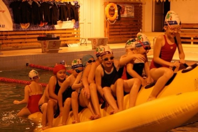 mikolajki15pt38_20151219_1640302583