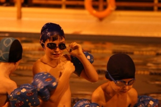 mikolajki15pt3_20151219_1491054391