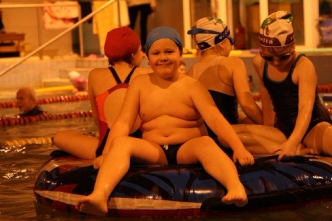 mikolajki15pt42_20151219_1896379802