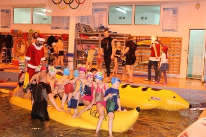 mikolajki15pt53_20151219_1675269564