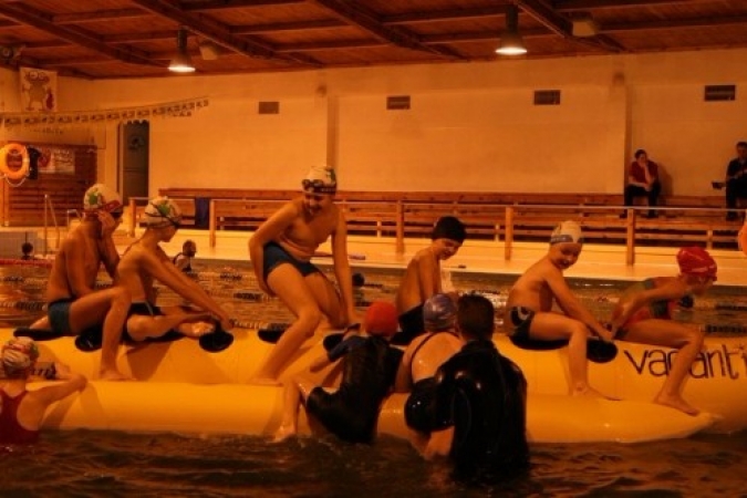 mikolajki15pt54_20151219_1154496457