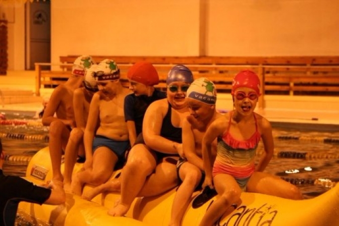 mikolajki15pt55_20151219_1174382842