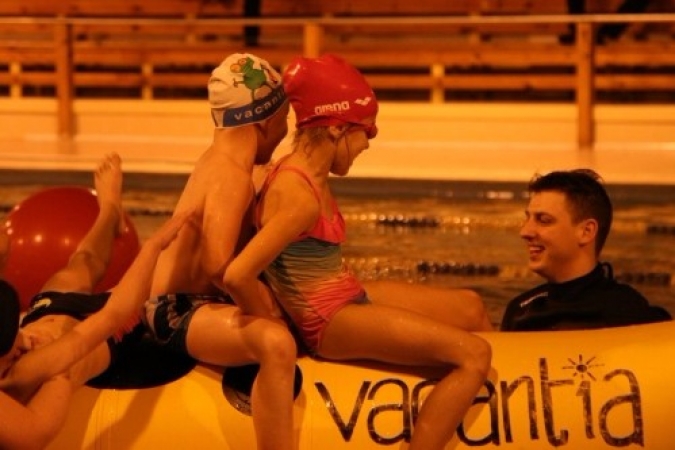 mikolajki15pt59_20151219_2080923850