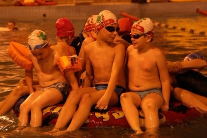 mikolajki15pt61_20151219_1389624495