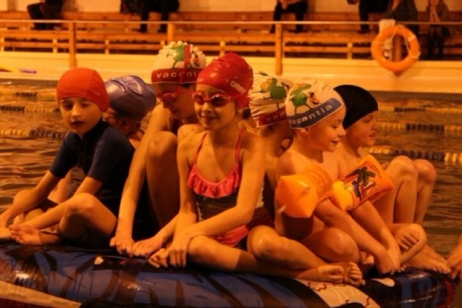 mikolajki15pt63_20151219_1928864671